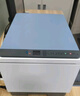 惠普（HP）M232dw 家用激光打印機 自動(dòng)雙面無(wú)線(xiàn)學(xué)生家用一體機 高速高效（低成本 體積?。?曬單實(shí)拍圖