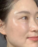 維特絲377面霜乳液男女士美白淡斑保濕補水去黃提亮淡黑色素兒童護膚品 曬單實拍圖