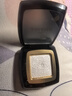 毛戈平星空眼影S805矜貴碎金砂高光彩妝爆閃亮片生日禮物送女友 曬單實(shí)拍圖