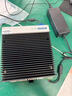 研華科技ARK-3531/支持八代九代CPU研華嵌入式工控機8個串口寬壓36V/4網(wǎng)口 研華ARK-3531 定制配置 曬單實拍圖