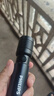 飛利浦（PHILIPS）手電筒強光手電超亮超長(cháng)續穿天家用小型軍戶(hù)外照明應急燈SFL2247 曬單實(shí)拍圖