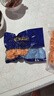 海賦 山東 大號海米凈重250g 淡干大蝦仁 海產(chǎn)干貨 煲湯食材-源頭直發(fā) 曬單實(shí)拍圖