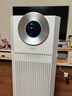 美的（Midea）【超大凈化量】甲醛數顯空氣凈化器除煙味異味過(guò)敏原寵物吸貓毛凈化機森林家T1000 Lite國家補貼 曬單實(shí)拍圖