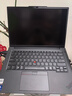 ThinkPad【國家補貼20%】T14p AI PC酷睿Ultra9 14.5英寸高性能工程師本筆記本電腦 64G 1TB 3K 商務(wù)辦公本 曬單實(shí)拍圖
