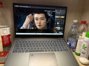 浩拉【英特爾酷睿i9+獨立顯卡】 浩拉H12筆記本電腦17代Ai智能6G獨顯高配輕薄學(xué)生學(xué)習游戲商務(wù)辦公本 i7獨顯全能本【頂配銀】 32G運行+2T固態(tài)硬盤(pán) 曬單實(shí)拍圖