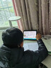快易典 學(xué)習機G7/G6pro/G7A小學(xué)初中高中教材同步作業(yè)輔導ai護眼平板電腦家教機 G7【中小學(xué)內容免費更新】【8G+256G】 曬單實(shí)拍圖