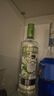 斯米諾（Smirnoff）紅牌伏特加 蒸餾酒 雞尾酒mojito莫吉托洋酒700ml  曬單實拍圖