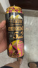 千島印象千島印象精釀黑啤酒全麥麥芽14度500ml*12罐整箱非臨期酒精度5.2 千島印象黑啤酒 500mL 12罐 整箱裝 曬單實(shí)拍圖
