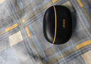 vivo iQOO TWS 1e 44H超長(cháng)續航 智能主動(dòng)降噪 超低游戲延遲 適配小米蘋(píng)果榮耀手機 星珠黃情人節送禮物 曬單實(shí)拍圖