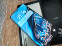 realme【國家補貼】真我Neo7 Turbo 天璣9400e 超薄續航大電池護眼直屏 智能游戲AI性能手機12+256透明灰 曬單實(shí)拍圖