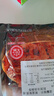 伴島海之味即食南極磷蝦米去頭去皮蝦仁蝦干500克 250克 曬單實(shí)拍圖