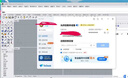 犀牛Rhino軟件遠程安裝Rhino軟件中英文win/mac系統插件VR/EN渲染犀牛遠程包安裝 下單前聯(lián)系客服 曬單實(shí)拍圖