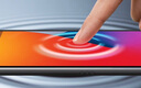 綠聯(lián)適用iPad9/8/7鋼化膜 2021/2020/2019保護膜10.2英寸第七八九代蘋(píng)果平板屏幕防摔抗指紋高清膜 曬單實(shí)拍圖