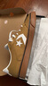 匡威（Converse）官方 Tobin托賓男女撞色星箭復古休閑板鞋A07511C A07511C 40.5 曬單實(shí)拍圖