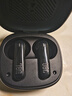 JBL T280TWS X3 真無線藍牙耳機 半入耳式音樂通話降噪防水防汗 國家補貼 游戲耳麥教師節(jié)禮物 黑色 曬單實拍圖