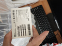 vivoY300 Pro 5G手機 6500mAh藍海電池 80遠航閃充 7.69mm超薄機身 索尼5000萬(wàn)超清主攝 墨玉黑 12GB 512GB 曬單實(shí)拍圖
