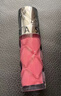 絲芙蘭豐盈蜜潤唇釉 裸色02 6ML鏡面氣質(zhì)通勤嘟嘟唇 唇彩柔潤唇蜜潤 曬單實(shí)拍圖