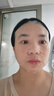 韓方五谷魚(yú)子醬抗皺抗衰老面膜提拉緊致淡紋補水重組膠原提亮膚色第1名 曬單實(shí)拍圖
