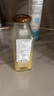 AMA TIME智利進口有機NFC果汁有機認證冷壓榨 獼猴桃蘋果汁300ml*12瓶整箱 曬單實拍圖