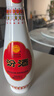 汾酒 48度 山西杏花村 汾酒 乳玻汾  475ml*6瓶 杏花村清香型 白酒 48%vol 475mL 6瓶 曬單實(shí)拍圖