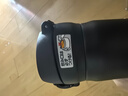 膳魔師（THERMOS）保溫杯不銹鋼水杯磨砂黑500ml保冷杯便攜JNL-502雙十一送禮 曬單實(shí)拍圖
