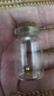 喜上眉梢足金999轉運珠3D硬金拋光面珠磨砂路路通DIY配飾散珠送禮女 4mm古法【約0.75g】多顆重版 曬單實(shí)拍圖