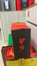 德馨緣五香醬驢肉熟食鹵味真空開袋即食山東特產(chǎn)禮盒中秋節(jié)送禮禮品禮盒 醬驢肉1000克豪華禮盒裝 曬單實拍圖