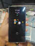 nubia Z70 Ultra手機【國補立省15%】驍龍8至尊版 6150mAh電池 35mm主攝 屏下攝像 5G游戲拍照 AI手機 黑璽 16GB+512GB 官方標配 曬單實(shí)拍圖