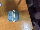 小米（MI）Redmi Buds 5 Pro【政府補貼】真無(wú)線(xiàn)降噪耳機 入耳式 適用于安卓蘋(píng)果手機 冰瓷藍 曬單實(shí)拍圖