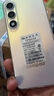 酷派（Coolpad）鋒尚50 Lite 全新超薄八核智能手機學生價便宜大屏百元機長續(xù)航老人老年備用機游戲電競 64G星爍鏡 曬單實拍圖