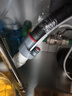杜邦（DUPONT）廚房下水三通下水道三頭通接頭分水器洗菜盆水槽排水管防返臭神器 曬單實(shí)拍圖