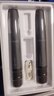 酷開 創(chuàng)維出品 酷K-QD 創(chuàng)維電視專用麥克風(fēng) 家庭KTV卡拉OK 降噪無線話筒唱歌會議 K歌雙支麥克風(fēng) 曬單實拍圖