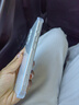 Apple/蘋(píng)果 iPhone 16（A3288）A18 二手手機國行優(yōu)惠券補貼 白色 256G 曬單實(shí)拍圖