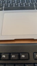 小米（MI）REDMI Book 16 2025 AI輕薄高性能小米筆記本電腦 16英寸超高清屏 酷睿新一代處理器 Core5-210H/16G+512G/FHD 曬單實拍圖