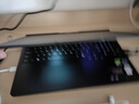 聯(lián)想拯救者Y7000P 2025 游戲筆記本電腦(i9-14900HX 16G 1T RTX5060 2.5K 240Hz 黑)國家補貼20% 曬單實拍圖