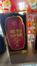 汾酒山西杏花村酒 汾酒老白汾清香型白酒整箱 糧食釀造 宴請送禮佳品 53度 475mL 6瓶 汾酒老白汾10 曬單實(shí)拍圖