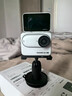 Insta360影石【曬單有禮】GO 3S 4K拇指相機 Vlog騎行親子寵物運動(dòng)相機防水防抖攝像機口 標準套裝 【靈動(dòng)白】曬單返10元紅包或收納包 【64G內存】 曬單實(shí)拍圖