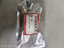 京鍇適用發(fā)那科BR-2/3AGCT4A 6V法蘭克加工中心數(shù)控機床PLC機床鋰電池 曬單實拍圖