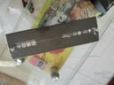 盈通戰(zhàn)影256 臺(tái)式電腦游戲臺(tái)式機(jī)電腦主機(jī)全套整機(jī)（i5 12400F RTX5060 8G顯卡 16G 512G）國(guó)家補(bǔ)貼20% 曬單實(shí)拍圖