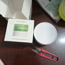 一葉子（one leaf）酪梨面霜女補水保濕緊致?lián)峒y改善細紋護膚品男女眼霜生日禮物正品 【到手2瓶】酪梨面霜50g-升級發(fā) 曬單實(shí)拍圖
