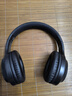 宏碁（acer）OHR300PRO頭戴式藍(lán)牙耳機(jī)ANC降噪耳麥長(zhǎng)續(xù)航電腦網(wǎng)課游戲運(yùn)動(dòng)音樂耳麥適用蘋果16華為70小米15 黑 曬單實(shí)拍圖