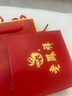 老鳳祥S925銀滿(mǎn)天星耳圈女款首飾品耳環(huán)耳飾中秋節生日禮物送女友老婆 當/次日達-滿(mǎn)天星耳圈 曬單實(shí)拍圖