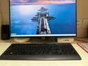 華碩NUC15 Pro mini迷你主機高性能商用AI辦公臺式機電腦 (酷睿Ultra9-285H 32G 1T Win11)銀色 曬單實(shí)拍圖
