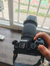 尼康（Nikon）【國行帶票】Z50II半畫(huà)幅新手入門(mén)級微單相機Z50 II 高清攝影攝像 直播美顏自拍z50二代便攜相機 Z50II 單機/全新未開(kāi)封（不含鏡頭） 官方標配【下單送屏幕膜+座充+清潔 曬單實(shí)拍圖