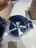 箱居全自動(dòng)葡萄去皮機商用家用大蒜頭水果去皮神器奶茶店水果剝皮機 果蔬自動(dòng)去皮機 曬單實(shí)拍圖