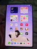華為（HUAWEI）MatePad Mini 小平板2025新款平板電腦鴻蒙5操作系統8.8英寸OLED高清120Hz高刷屏AI繪畫(huà)游戲辦公 云杉綠 12+512 云晰柔光版 全網(wǎng)通 官方標配+曬單有 曬單實(shí)拍圖