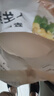 大希地 麥香手抓餅 2000g 20片 兒童早餐 冷凍面點(diǎn)方便速食 烤腸伴侶 曬單實(shí)拍圖