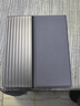 漢王（Hanvon）Clear7Turbo+電子書閱讀器高通8核7英寸電紙書墨水屏電子筆記本便攜閱讀辦公本平板電腦Carta1300 曬單實拍圖