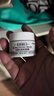 科顏氏（Kiehl's）全新第三代高保濕面霜50ml保濕乳液護膚品禮盒教師節禮物 曬單實(shí)拍圖