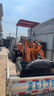 錦博士電動(dòng)四輪裝載機家用農用鏟車(chē)建筑工程工地推土柴油四驅小型裝載機 電動(dòng)加重款（意向定金尾款到付） 整車(chē)咨詢(xún)客戶(hù) 曬單實(shí)拍圖